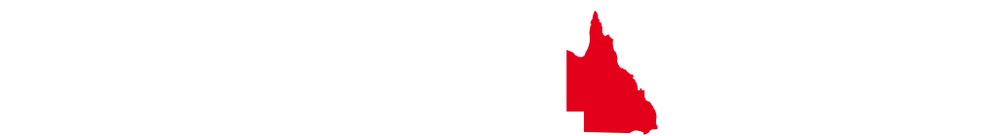 The Courier Mail